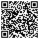 QR Code for Bailey Stephen in Clarksburg, MA 01247