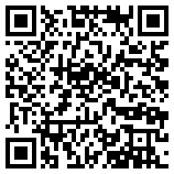 QR Code for Balanced Growth Advisors in Worcester, MA 01609