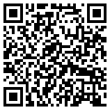 QR Code for Baldarelli Bros in West Boylston, MA 01583
