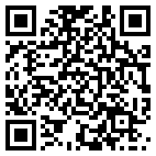 QR Code for Bam Bam Chicken in Malden, MA 80214