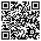 QR Code for Barr Oil in Wilbraham, MA 01095