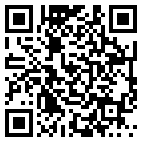 QR Code for Barre Gazette in Barre, MA 01005