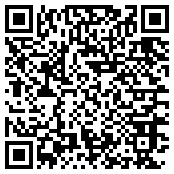 QR Code for Bay Path College - Alumni/Advancement Office in Longmeadow, MA 01106