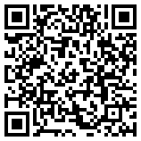 QR Code for BBC Radio Five Live in Marblehead, MA 01945