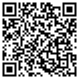 QR Code for BDB Tech Services in Plymouth, MA 02360