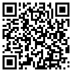 QR Code for Beeonics Inc in Concord, MA 01742