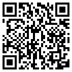 QR Code for Bento Real Estate Group, in Boston, MA 02127