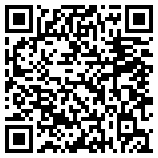 QR Code for Berardino Steven in Rowley, MA 01969