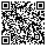 QR Code for Bergeron Creative in Uxbridge, MA 01569