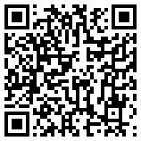 QR Code for William R Berrin Orthdont in Tewksbury, MA 01876