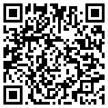 QR Code for Best Cleaners & Tailor in North Andover, MA 01845