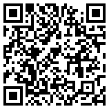 QR Code for Beth Shepard Communications in Gill, MA 01354