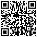 QR Code for Bhs Locksmith in Dorchester, MA 02122