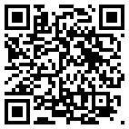 QR Code for Bobby Byrne's in Mashpee, MA 02649