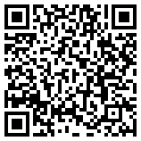 QR Code for Borci Auto Services in Worcester, MA 01604