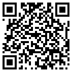 QR Code for Borrego Solar in Lancaster, MA 01523