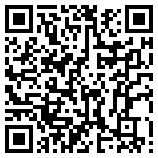 QR Code for Boston Mutual Life Insurance Company in Canton, MA 02021
