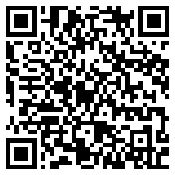 QR Code for Boston School of Modern Languages in Boston, MA 02116
