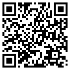 QR Code for Brady Moira in Longmeadow, MA 01106