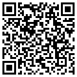 QR Code for Brazilian Steakhouse in Woburn, MA 01801