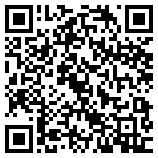 QR Code for Brian Macdonald Plumbing and Heating in Attleboro, MA 02703