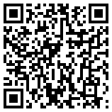 QR Code for R Sullivan Brian Attorney in Chelmsford, MA 01824