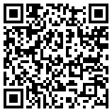 QR Code for Browne's Sunny Side Floors in Rochester, MA 02770