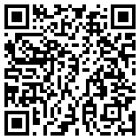 QR Code for Bruce Browne Interface Design in Amherst, MA 01002