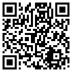 QR Code for D A Bryans DR in West Yarmouth, MA 02673