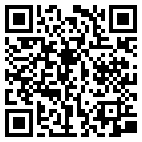 QR Code for Burnside Realty in Worcester, MA 01608