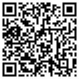 QR Code for Butterfields in Hanson, MA 02341