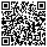 QR Code for Cabbage Rose Interiors in Nantucket, MA 02554