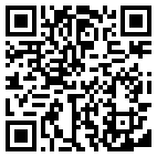 QR Code for Cafe Belo in Somerville, MA 02143