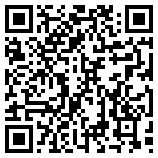 QR Code for Caffe Crumb in Osterville, MA 02655