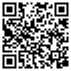 QR Code for Cafua David in Andover, MA 01810