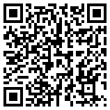 QR Code for Cambridge Redevelopment Authority in Cambridge, MA 02142