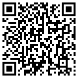 QR Code for Cambridge Self Storage in Cambridge, MA 02138