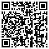 QR Code for Candigit Excavating in Swansea, MA 02777
