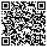 QR Code for Cape Cod Appliance Service in East Sandwich, MA 02537