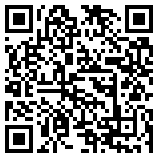 QR Code for Cape Cod Times in Buzzards Bay, MA 02532