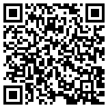 QR Code for Cape & Islands Community Development in Centerville, MA 02632