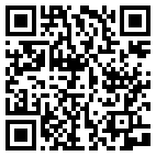 QR Code for Capplis Connors in Boston, MA 02108
