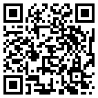 QR Code for Car Lines in Rowley, MA 01969