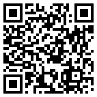 QR Code for Card Crystal in Billerica, MA 01821