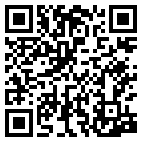QR Code for Caryn's Corner in Quincy, MA 02169
