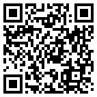 QR Code for Ccs T Shirts in East Falmouth, MA 02536