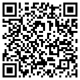 QR Code for Central Dispatch in Malden, MA 02148