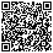 QR Code for Century 21 - Sales Offices in North Weymouth, MA 02191