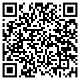 QR Code for Century Shares Trust in Boston, MA 02109