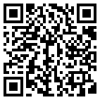 QR Code for Cgit System in Medway, MA 02053